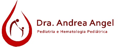 Dra. Andrea Angel